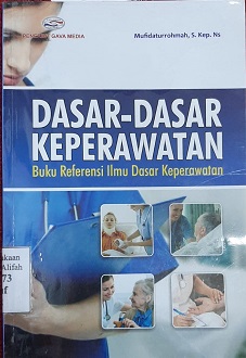 klik untuk memperbesar gambar